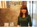 Webメディアの美人編集長に聞いた！Chromeの使い方