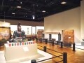 千両箱の重さに驚愕！ 「探検！体験！江戸東京」展