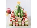 東京ホテル2014年 厳選クリスマスケーキvol2
