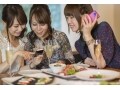 Facebookグループに特化したアプリの使い勝手は？