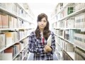 本は「借りる派」にオススメのChrome拡張！