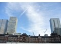 2015年は、『まだマンション買い時』と言えますか？