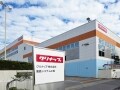 キッチン作りの心をつなぐ工場～リフォームの現場から