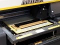 持ち歩けるスキャナは自分好みのデザインにしたい