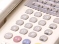 まるでSF？10年後コールセンターの仕事はなくなるか