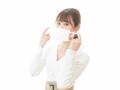 ストレスが原因で風邪をひく？ ストレスと免疫の関係