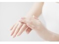 あかぎれ・手荒れ対策に！おすすめハンドクリーム