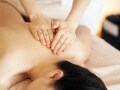 ゴッドハンド！プロが駆け込むレスキューサロン