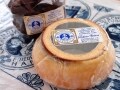 バウムクーヘン好き憧れの老舗、ドイツ本店を徹底紹介