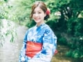 着物や浴衣での美しい姿勢・仕草で美人度アップ！ 