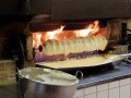 バウムクーヘン発祥の町！ドイツのザルツヴェーデル