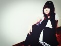 これからは宅録主婦！Sayoko-daisy