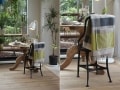 & STYLE STOREにインテリアのヒントを探しに！