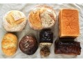 ベストパン★2014 結果発表