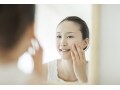 美容のプロ溺愛！最強のエイジングケア美容液