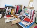 「本」のある街に住みたい