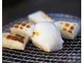 お餅は太る？ 太りにくいお餅の食べ方とは