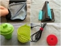 男子も必見！100円ショップセリアの文具＆ガジェット
