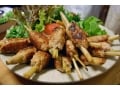 豚ひき肉で作る肉団子のレシピ！ベトナム風料理の作り方