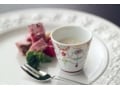 おもてなしに効果的な食器、おすすめ3種