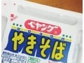 ペヤング問題が一石を投じた企業のリスク管理とは
