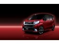 新型ムーヴ「評論家のおすすめグレードは？」