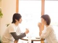 今年、幸せな恋愛を掴むための方法