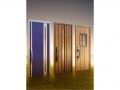 【新商品】豊富な色・デザインが揃う 高断熱玄関ドア
