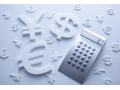 超低金利でもアラフォーに財形年金をあえて勧める理由