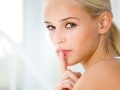 美しく引き締める！ 体幹トレーニングの方法