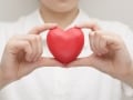 いい恋愛をするためにしておきたい「恋の棚卸」とは