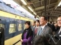 2014年街コン・恋活パーティー業界を振り返る