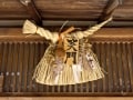 新年の準備はどこにする？～リフォームの現場から