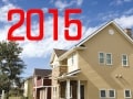 2015年 風水リフォームは30年に1度の踏み出すチャンス