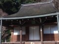 京都・北エリアの穴場「寂光院」で歴史を感じるプチ旅