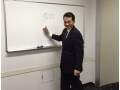 二度の解雇をバネに独立したFPのお仕事拝見