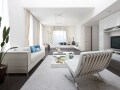 「ほっとリフォーム」で、ひと部屋から手軽に暖かく