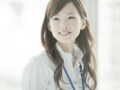 独身でも幸せな人は何が違う？