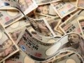 国債に投資する価値を見出すことはできない