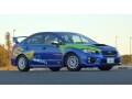 自動車選びの格言「ラリーで強いクルマが良いクルマ」