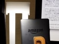 スマホとSnapliteを使いやすくするアタッチメント2種
