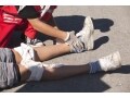 個人賠償責任補償はどう入るのがおトク？