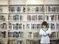 本棚の悩み、幸せは収納の先に～リフォームの現場から
