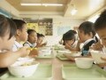 『ニューヨーク縦断研究』の「9つの気質」…子供の個性が見えてくる