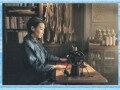 人生を変える「恋の勝負服」はありますか？
