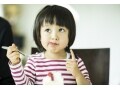 9000円で5000円分の優待券がもらえる株主優待がスゴイ