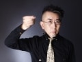 中野テルヲのエレクトロなSwing!