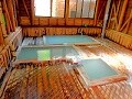 霧島温泉郷
