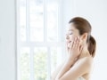 温め使いで潤いMAX！全身使える「オイル蒸し」美容