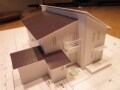 注文住宅ｖｓ中古購入　その家を選んだ理由とは？